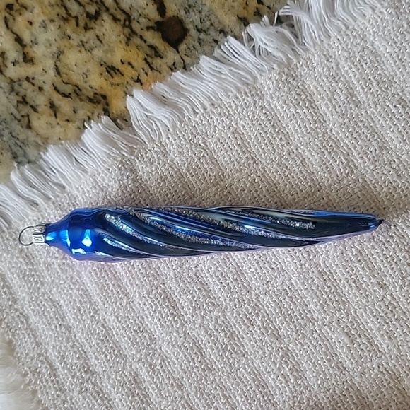 European glass ornaments🌟🌟 - Picture 6 of 10